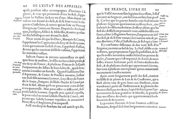 Petri Quiquerani Belloiocani episcopi Senecensis... De laudibus prouinciae libri tres, & centum eiusdem de Annibale exametri ...