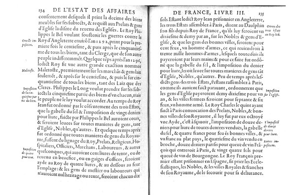 Petri Quiquerani Belloiocani episcopi Senecensis... De laudibus prouinciae libri tres, & centum eiusdem de Annibale exametri ...