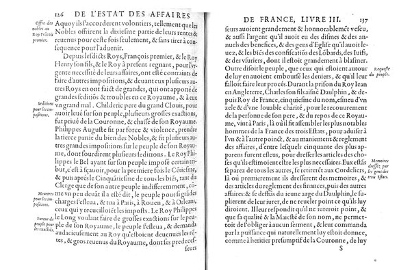 Petri Quiquerani Belloiocani episcopi Senecensis... De laudibus prouinciae libri tres, & centum eiusdem de Annibale exametri ...