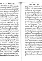 libroantico/BVEE012374/0234