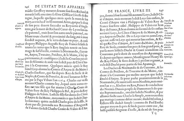 Petri Quiquerani Belloiocani episcopi Senecensis... De laudibus prouinciae libri tres, & centum eiusdem de Annibale exametri ...