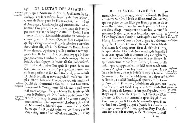 Petri Quiquerani Belloiocani episcopi Senecensis... De laudibus prouinciae libri tres, & centum eiusdem de Annibale exametri ...