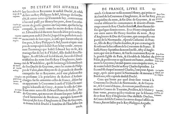 Petri Quiquerani Belloiocani episcopi Senecensis... De laudibus prouinciae libri tres, & centum eiusdem de Annibale exametri ...