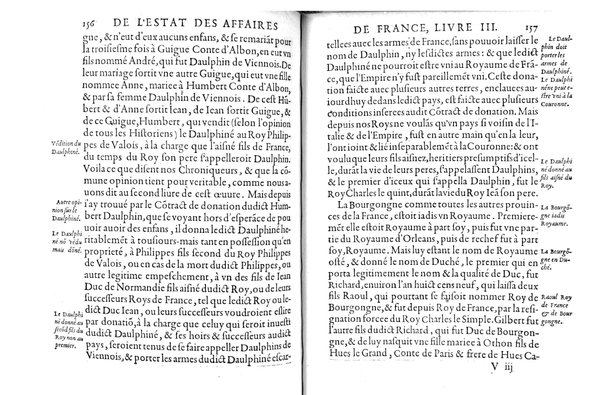 Petri Quiquerani Belloiocani episcopi Senecensis... De laudibus prouinciae libri tres, & centum eiusdem de Annibale exametri ...