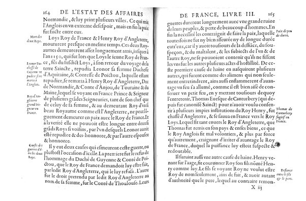 Petri Quiquerani Belloiocani episcopi Senecensis... De laudibus prouinciae libri tres, & centum eiusdem de Annibale exametri ...