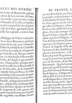 libroantico/BVEE012374/0255