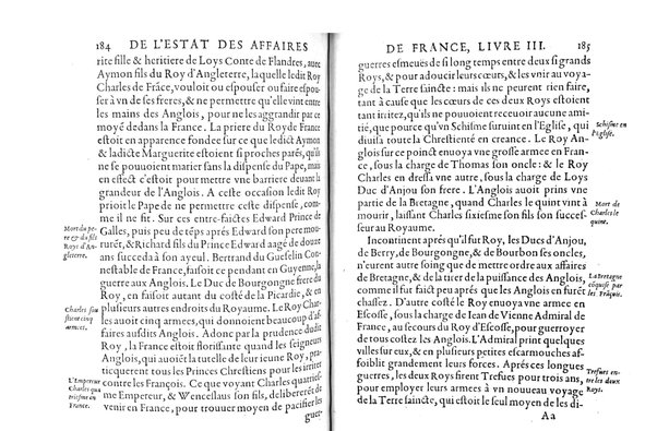 Petri Quiquerani Belloiocani episcopi Senecensis... De laudibus prouinciae libri tres, & centum eiusdem de Annibale exametri ...