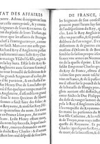 libroantico/BVEE012374/0258