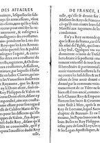 libroantico/BVEE012374/0266