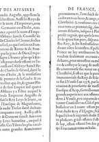 libroantico/BVEE012374/0267