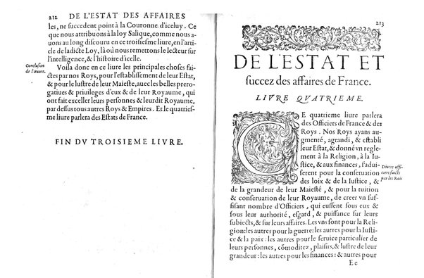 Petri Quiquerani Belloiocani episcopi Senecensis... De laudibus prouinciae libri tres, & centum eiusdem de Annibale exametri ...