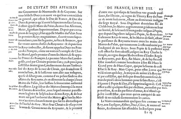 Petri Quiquerani Belloiocani episcopi Senecensis... De laudibus prouinciae libri tres, & centum eiusdem de Annibale exametri ...