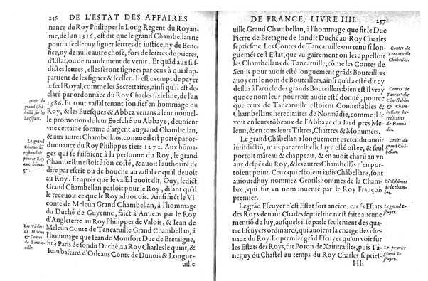 Petri Quiquerani Belloiocani episcopi Senecensis... De laudibus prouinciae libri tres, & centum eiusdem de Annibale exametri ...