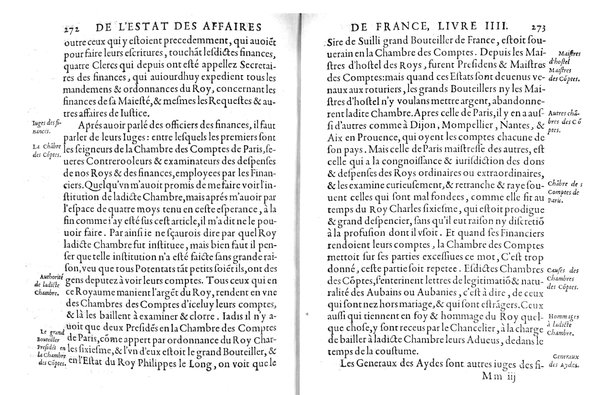 Petri Quiquerani Belloiocani episcopi Senecensis... De laudibus prouinciae libri tres, & centum eiusdem de Annibale exametri ...