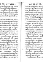 libroantico/BVEE012374/0302