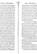 libroantico/BVEE012374/0303