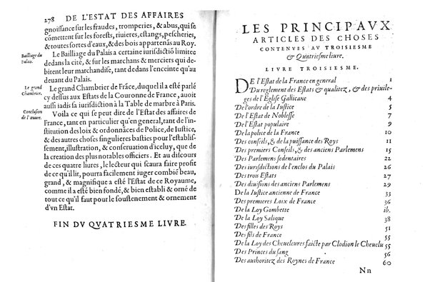 Petri Quiquerani Belloiocani episcopi Senecensis... De laudibus prouinciae libri tres, & centum eiusdem de Annibale exametri ...