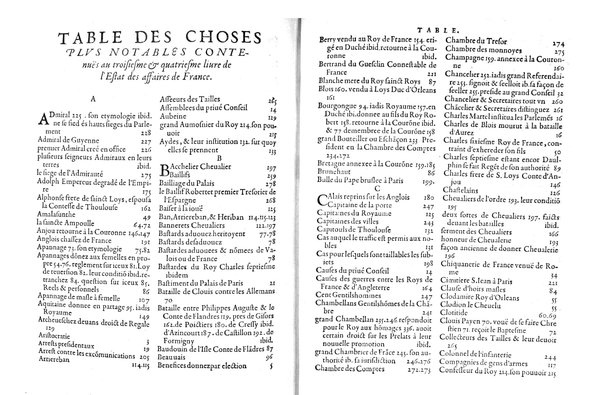 Petri Quiquerani Belloiocani episcopi Senecensis... De laudibus prouinciae libri tres, & centum eiusdem de Annibale exametri ...
