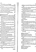 libroantico/BVEE012374/0308