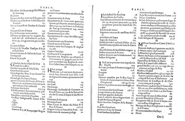 Petri Quiquerani Belloiocani episcopi Senecensis... De laudibus prouinciae libri tres, & centum eiusdem de Annibale exametri ...
