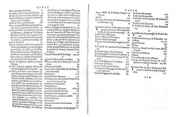 Petri Quiquerani Belloiocani episcopi Senecensis... De laudibus prouinciae libri tres, & centum eiusdem de Annibale exametri ...