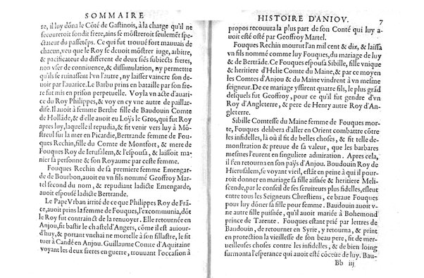 Petri Quiquerani Belloiocani episcopi Senecensis... De laudibus prouinciae libri tres, & centum eiusdem de Annibale exametri ...