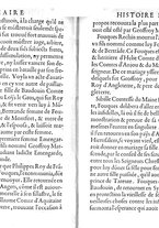 libroantico/BVEE012374/0318