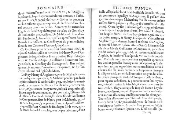 Petri Quiquerani Belloiocani episcopi Senecensis... De laudibus prouinciae libri tres, & centum eiusdem de Annibale exametri ...