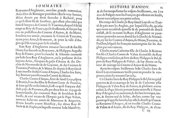 Petri Quiquerani Belloiocani episcopi Senecensis... De laudibus prouinciae libri tres, & centum eiusdem de Annibale exametri ...