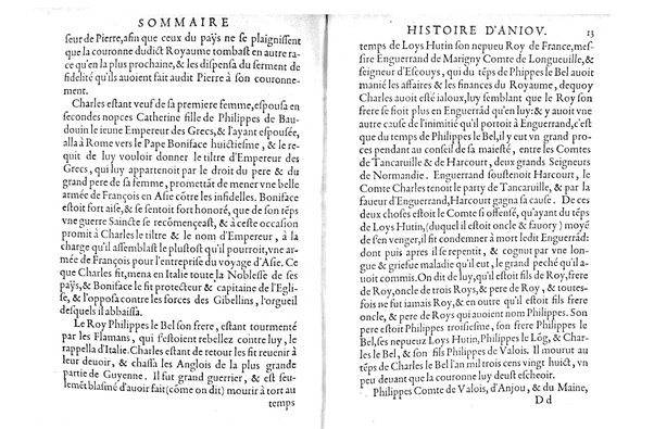 Petri Quiquerani Belloiocani episcopi Senecensis... De laudibus prouinciae libri tres, & centum eiusdem de Annibale exametri ...