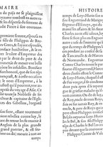 libroantico/BVEE012374/0324