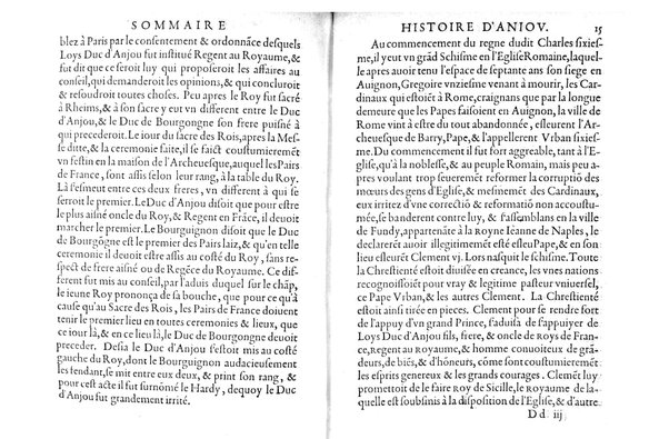 Petri Quiquerani Belloiocani episcopi Senecensis... De laudibus prouinciae libri tres, & centum eiusdem de Annibale exametri ...