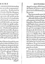 libroantico/BVEE012374/0328