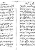 libroantico/BVEE012374/0330