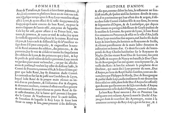 Petri Quiquerani Belloiocani episcopi Senecensis... De laudibus prouinciae libri tres, & centum eiusdem de Annibale exametri ...