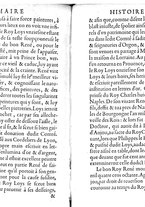 libroantico/BVEE012374/0332