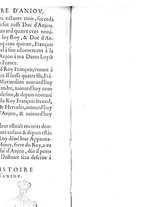 libroantico/BVEE012374/0333