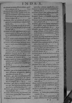 libroantico/BVEE013103/0004