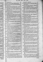 libroantico/BVEE013103/0010