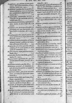 libroantico/BVEE013103/0013