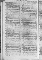 libroantico/BVEE013103/0021