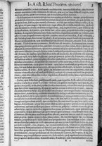 libroantico/BVEE013103/0028