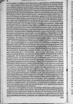 libroantico/BVEE013103/0029
