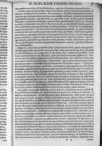 libroantico/BVEE013103/0032