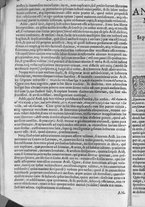 libroantico/BVEE013103/0033