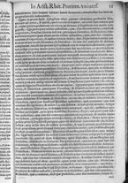 libroantico/BVEE013103/0036