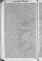 libroantico/BVEE013103/0037