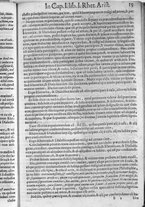 libroantico/BVEE013103/0040