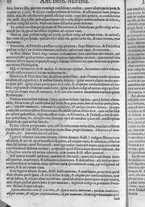 libroantico/BVEE013103/0041