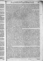libroantico/BVEE013103/0042